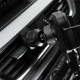 Автомобільний тримач Proove Carbon Clamp Air Outlet Car Mount black 2003000298789 6901114621188