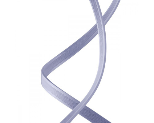 Кабель Baseus Traction Series Retractable 3-in-1 Fast Charging Type-C (Micro USB+Lightning+Type-C) 100W (1.7m) black