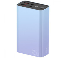 Портативна Батарея Proove Hyper Flux Plus 22.5W 20000mAh gradient 2003000218831 6901118464545