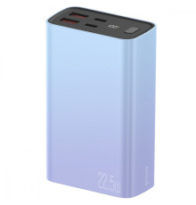 Портативна Батарея Proove Hyper Flux Plus 22.5W 20000mAh gradient 2003000218831 6901118464545