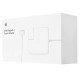 Блок живлення Apple 85W MagSafe 2 Power Adapter (for MacBook Pro with Retina display)
