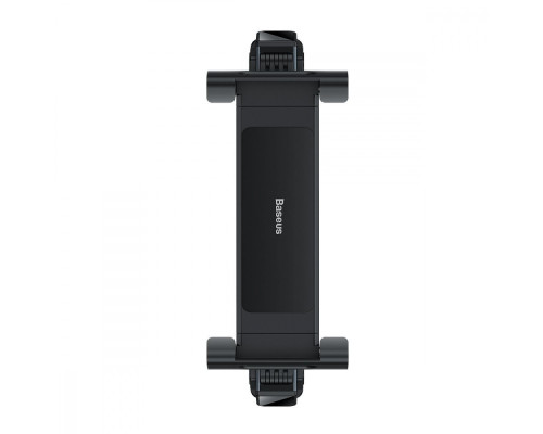 Тримач в машину Baseus JoyRide Pro Backseat Car Mount black