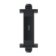 Тримач в машину Baseus JoyRide Pro Backseat Car Mount black