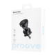 Тримач в машину Proove Basic Pro Air Outlet Car Mount black