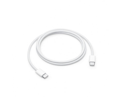 Кабель 60W USB-C Charge Cable (1m) ORIGINAL