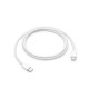 Кабель 60W USB-C Charge Cable (1m) ORIGINAL