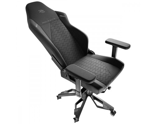 Крісло для геймерів Proove Gaming Combo black 2003000218893 6901116571474