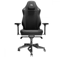 Крісло для геймерів Proove Gaming Combo black 2003000218893 6901116571474