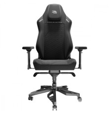 Крісло для геймерів Proove Gaming Combo black 2003000218893 6901116571474