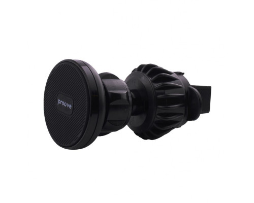 Тримач в машину Proove Basic Pro Air Outlet Car Mount black