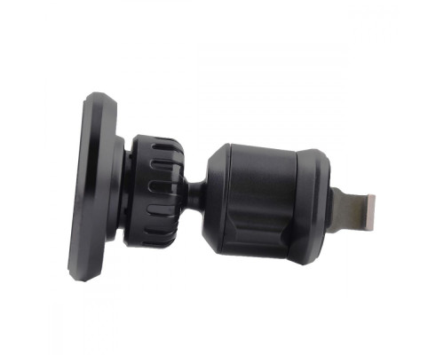 Тримач в машину Proove Strong Magnetic Air Outlet Car Mount black