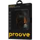 Захисне скло Proove Achilles Installation Box for iPad mini 6/7 transparent 2003000237962 6901137979211