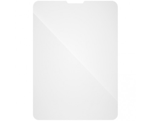 Захисне скло Proove Achilles Installation Box for iPad mini 6/7 transparent 2003000237962 6901137979211