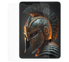 Захисне скло Proove Achilles Installation Box for iPad mini 6/7 transparent 2003000237962 6901137979211