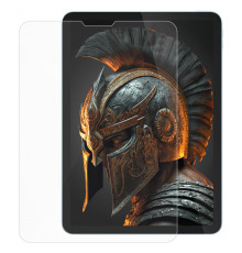 Захисне скло Proove Achilles Installation Box for iPad mini 6/7 transparent 2003000237962 6901137979211