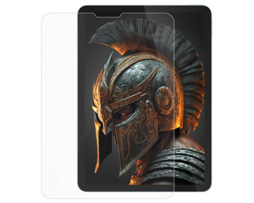 Захисне скло Proove Achilles Installation Box for iPad mini 6/7 transparent 2003000237962 6901137979211