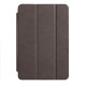 Чохол Smart Case Original для iPad Mini 5 Колір Coffee