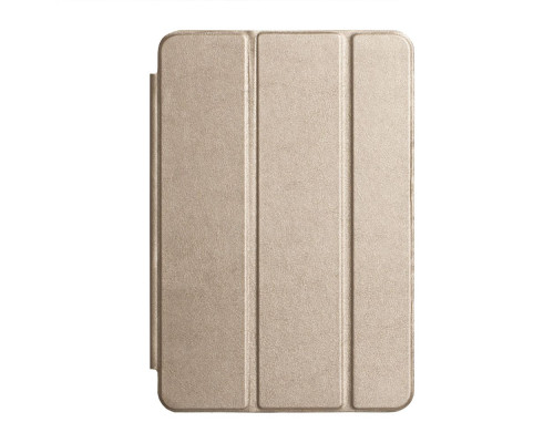 Чохол Smart Case Original для iPad Mini 5 Колір Coffee