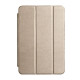 Чохол Smart Case Original для iPad Mini 5 Колір Coffee