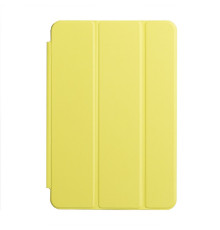 Чохол Smart Case Original для iPad Mini 5 Колір Coffee