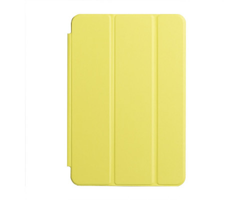 Чохол Smart Case Original для iPad Mini 5 Колір Coffee