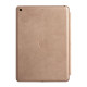 Чохол Smart Case No Logo для iPad Air (10.2") Колір White