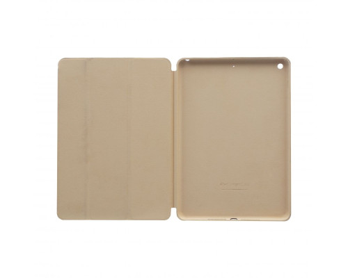 Чохол Smart Case No Logo для iPad Air (10.2") Колір White