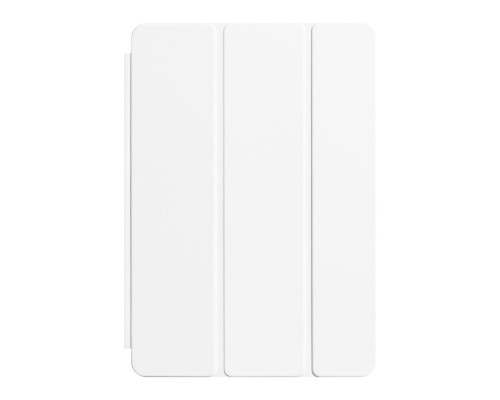 Чохол Smart Case No Logo для iPad Air (10.2") Колір White