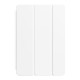 Чохол Smart Case No Logo для iPad Air (10.2") Колір White