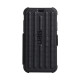 Чохол UAG Metropolis для iPhone 11 Pro Колір Чорний