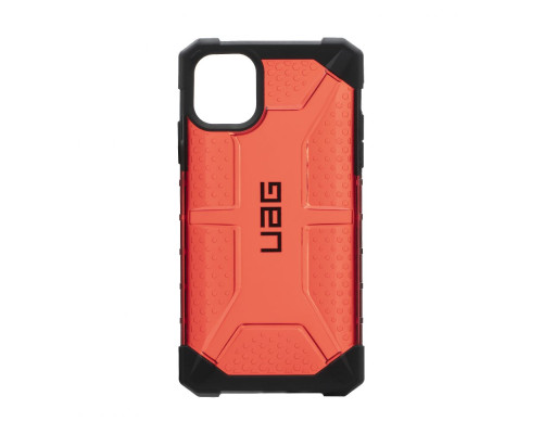 Чохол UAG Plazma для iPhone 11 Pro Колір Синiй