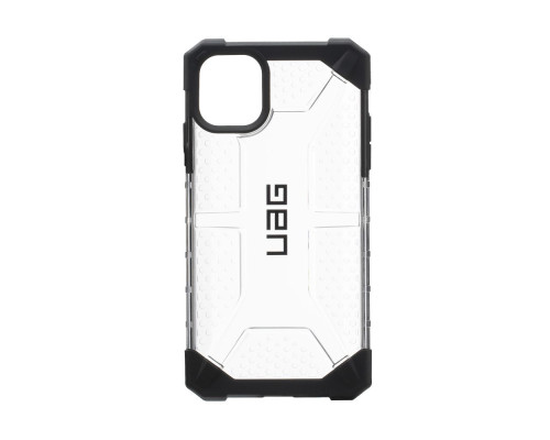 Чохол UAG Plazma для iPhone 11 Pro Колір Синiй