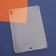 Чохол Silicone Clear для iPad Air/5/6/7/8/9/Pro (9.7") Колір Прозорий 2020000188964