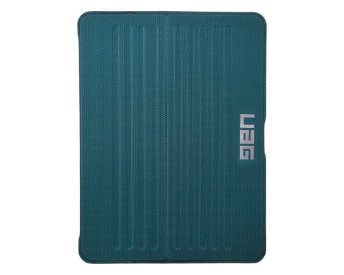 Чехол UAG Metropolis для iPad Pro 2017 (10.5") Колір Blue 2020000205531