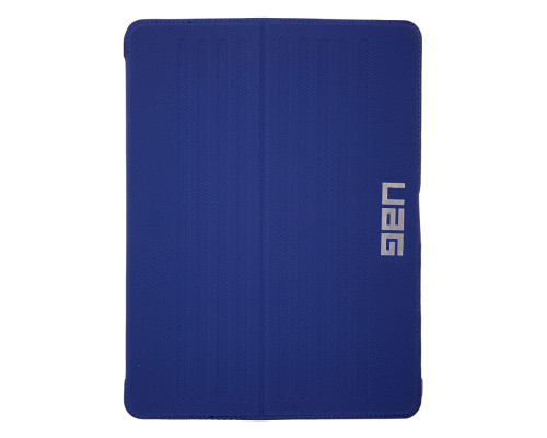 Чехол UAG Metropolis для iPad Pro 2017 (10.5") Колір Blue 2020000205531