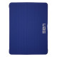 Чехол UAG Metropolis для iPad Pro 2017 (10.5") Колір Blue 2020000205531