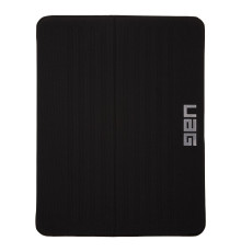 Чехол UAG Metropolis для iPad Pro 2018-2022 (11") Колір Black 2020000205456