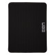 Чохол UAG Metropolis для iPad Pro 2018/2020 (11") Колір Black