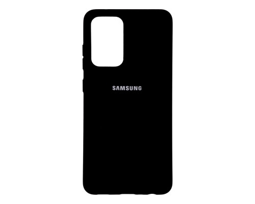 Чохол Full Case HQ with frame для Samsung A52 Eur Ver Колір 01, Mint 2020000285250