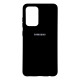 Чохол Full Case HQ with frame для Samsung A52 Eur Ver Колір 01, Mint 2020000285250