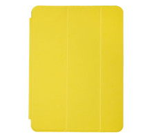 Чехол Smart Case Original для iPad Air 4 2020/2021 (10,9")/ Air 5 2022 (10,9")/ Air 6 2024 (11") Колір Yellow 2020000206521