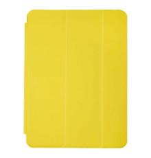 Чохол Smart Case Original для iPad Air 2020 (10,9") Колір Yellow