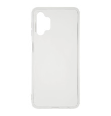 Чохол TPU Virgin для Samsung Galaxy A32 (A325F) 4G Колір Transparent