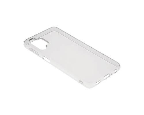 Чохол TPU Virgin для Samsung Galaxy A32 (A325F) 4G Колір Transparent