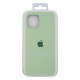 Чохол Original для iPhone 12/12 Pro Copy Колір 32, Green