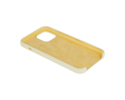 Чохол Original для iPhone 12 Pro Max Copy Колір 43, Grape