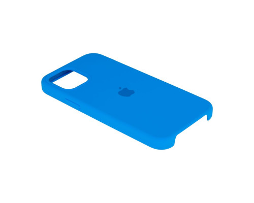 Чохол Original для iPhone 12/12 Pro Copy Колір 32, Green
