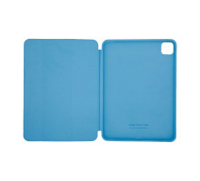 Чохол Smart Case Original для iPad Pro 2018 (11") Колір Sky Blue 2020000218210