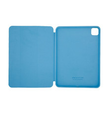 Чохол Smart Case Original для iPad Pro 2018 (11") Колір Sky Blue 2020000218210