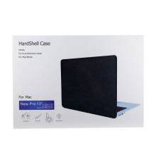 Чохол Накладка Macbook 13.3 Pro 2020 Колір Blue